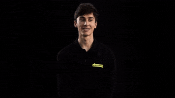 Easywrite Rally GIF