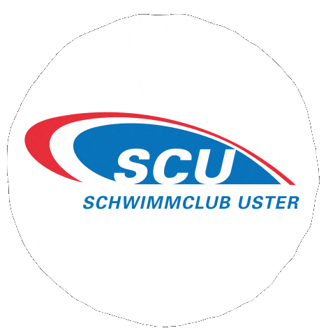 SC Uster Sticker