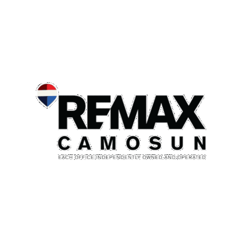 Real Estate Realtor Sticker by Agent Services RE/MAX