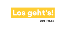 Euro-FH Sticker