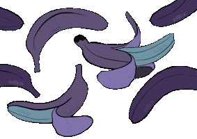 Animated Sticker