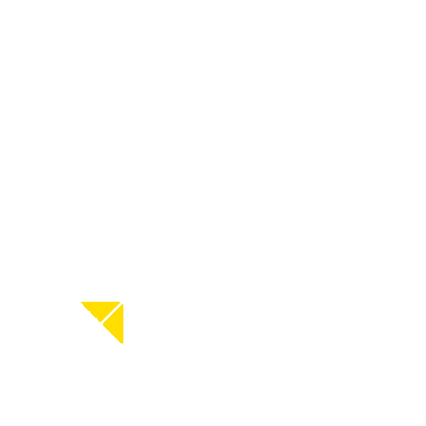 Media Server Brand Sticker by AVStumpfl