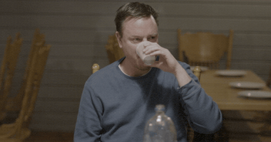 Here We Go Prime Video GIF by WriterBoyFilms