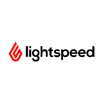 Lightspeed Speeder Sticker by LightspeedHQ