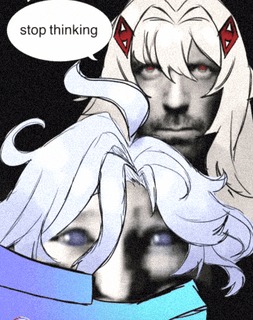 House Mitya GIF
