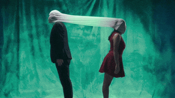 Art GIF