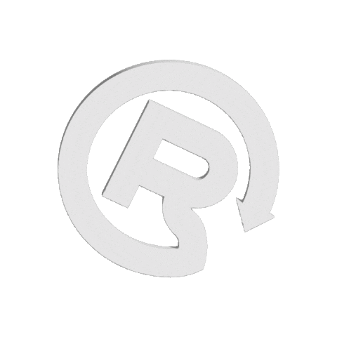 News Sticker
