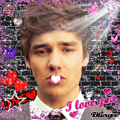 liam