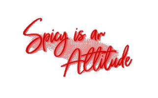 Sticker by malamalasnacks