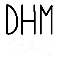 Dar-Online Sticker by Deutscher Akademischer Reiterverband e.V.