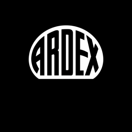 ARDEX Gif Library 2024 GIFs on GIPHY - Be Animated