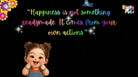 Inspirational Quotes of Life