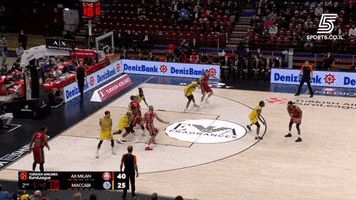 Animated GIF
