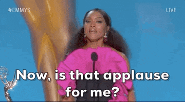 200.gif?cid=f0bdee70o8b6xhxaba2kw1lbsskklsxg94hykvuk2vcc24ub&rid=200.gif&ct=g