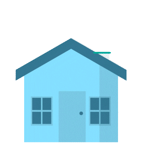 energywateragency Sticker