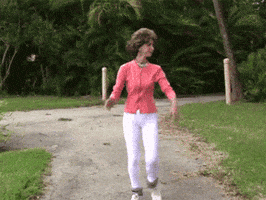 Dance GIF