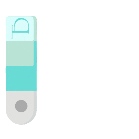 Trends By Design Sticker