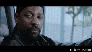 boom denzel gif