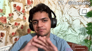 Mood What GIF