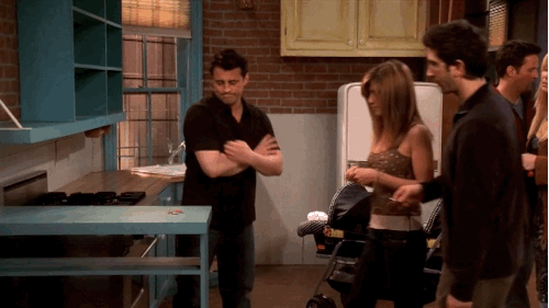https://media3.giphy.com/media/Z2adBBH1ckPsI/source.gif