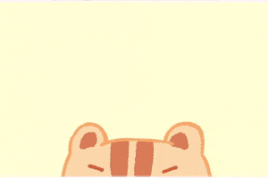 Ateez Hongjoong GIF