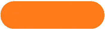 GIF by PetCenter