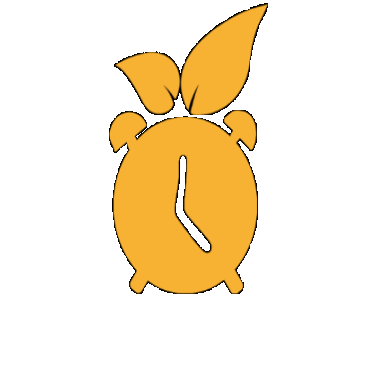 Minutoeco Sticker