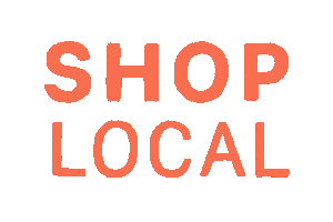 Shopping Shop Sticker by Stuff