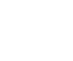 Bunny Crueltyfree Sticker by aerztegegentierversuche