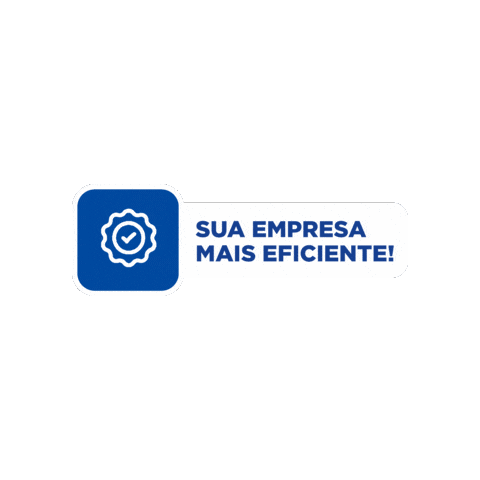 Valloriza Soluções Sticker