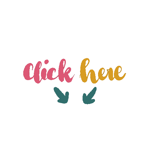 Sticker by blogger perempuan