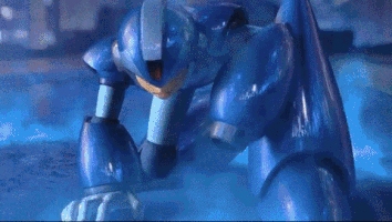 mikesantanna  GIF