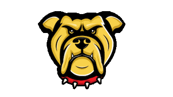 Weed Thailand Sticker by BULLDOG PHUKET