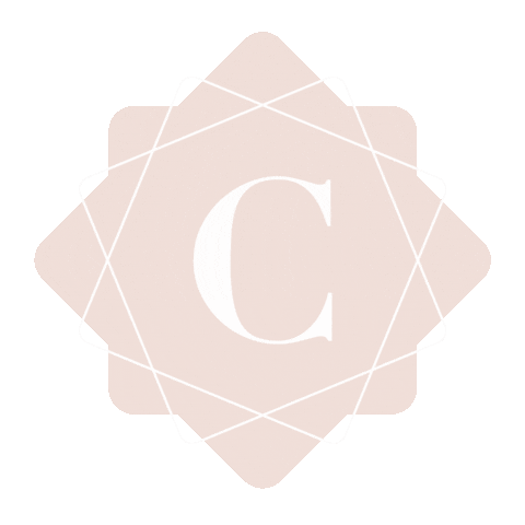 Apeldoorn Sticker by ChrissiesBrowBoutique