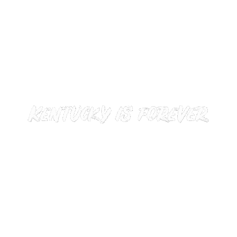Horses Cheval Sticker by Kentucky Horsewear