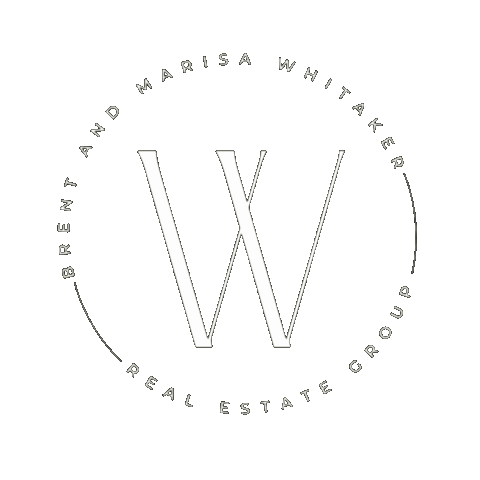 marisa whitaker Sticker