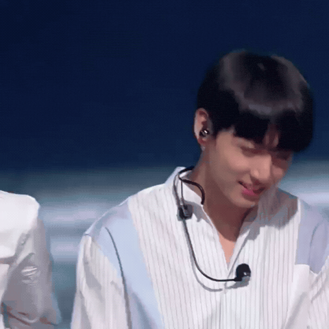 Jjk GIF