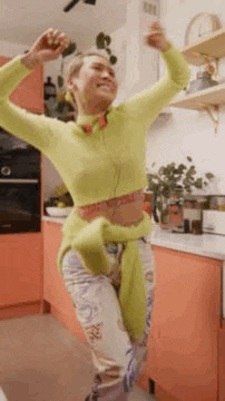 Dance GIF by Your Juno