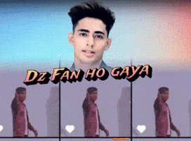 Dilshad Akhtar Sultan GIF