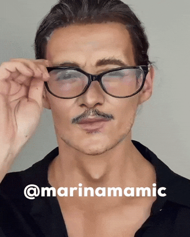 Pedropascal GIF