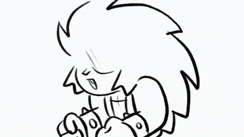 Tko GIF