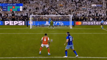 Goal GIF
