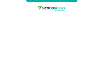 Sticker by Sicoob Nosso