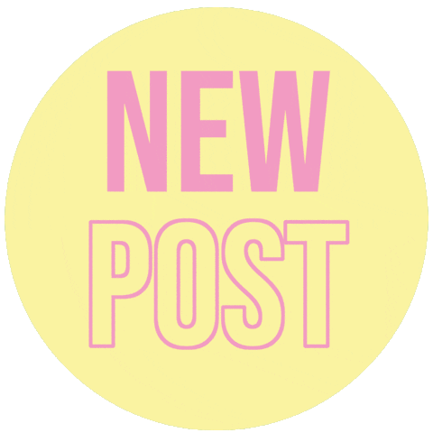 Ecofriendly Sticker by Coasty Swim