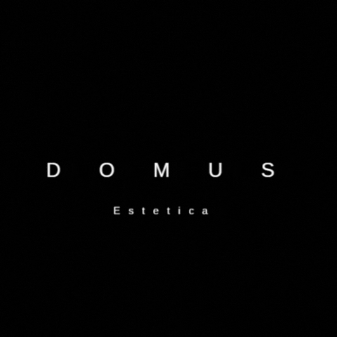 Domus Estetica GIF