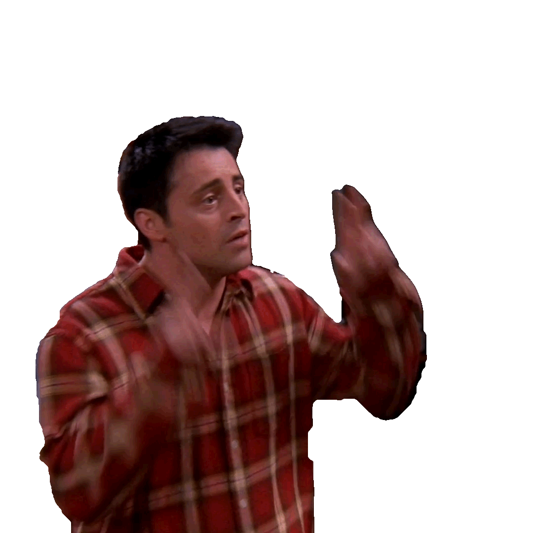 source.gif