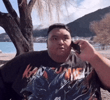 Nz Samoa GIF