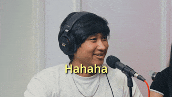 Nis Wow GIF by EKKA Pictures