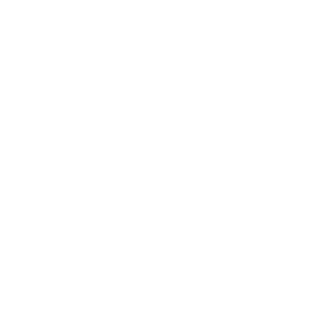 Sticker by DBUEV