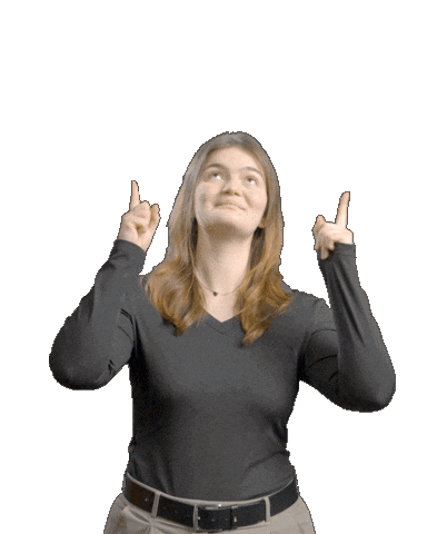 Spkbk26 Sticker by Sparkasse Koblenz